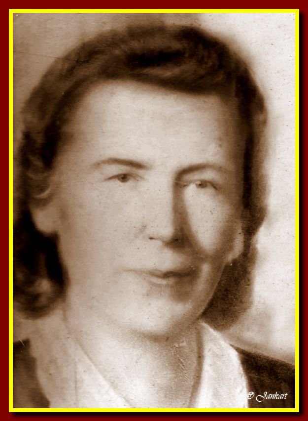 K. Koprowska